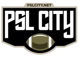 PSLCITY.NET PSL CITY trademark