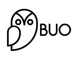 BUO trademark