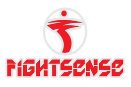 F FIGHTSENSE trademark