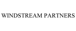 WINDSTREAM PARTNERS trademark