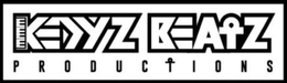 KEYYZ BEATZ PRODUCTIONS trademark