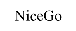 NICEGO trademark