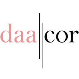 DAACOR trademark