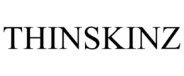 THINSKINZ trademark