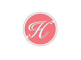 HH trademark