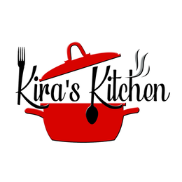 KIRA'S KITCHEN trademark