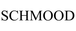 SCHMOOD trademark