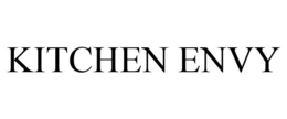 KITCHEN ENVY trademark