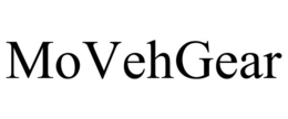 MOVEHGEAR trademark
