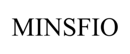 MINSFIO trademark