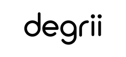 DEGRII trademark