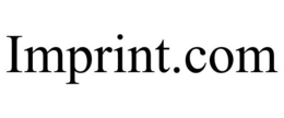 IMPRINT.COM trademark