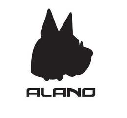 ALANO trademark