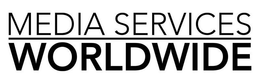 MEDIA SERVICES WORLDWIDE trademark