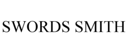 SWORDS SMITH trademark