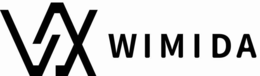 VX WIMIDA trademark