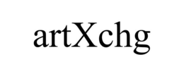 ARTXCHG trademark