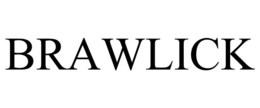 BRAWLICK trademark