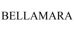 BELLAMARA trademark