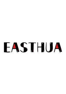 EASTHUA trademark