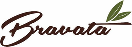 BRAVATA trademark