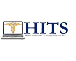 HITS HEALTH INFORMATION TECHNOLOGY SOLUTIONS, LLC trademark