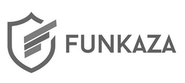 FUNKAZA trademark