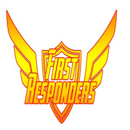 FIRST RESPONDERS trademark