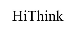 HITHINK trademark