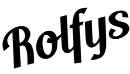 ROLFYS trademark