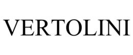 VERTOLINI trademark