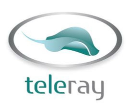 TELERAY trademark