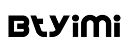 BTYIMI trademark