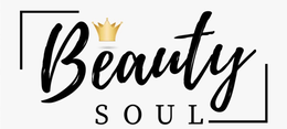 BEAUTY SOUL trademark
