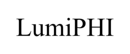 LUMIPHI trademark