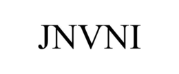 JNVNI trademark