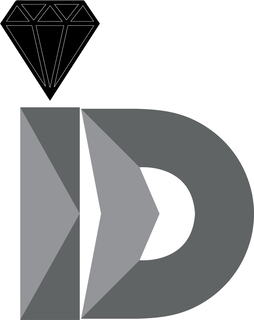 ID trademark