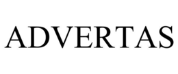 ADVERTAS trademark