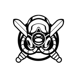 LogoMark trademark