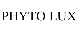 PHYTO LUX trademark