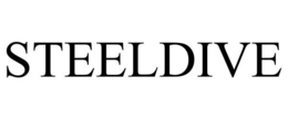 STEELDIVE trademark