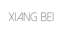 XIANG BEI trademark
