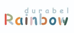 DURABEL RAINBOW trademark