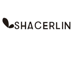 SHA CERLIN trademark