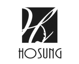 HOSUNG trademark