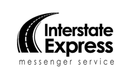 INTERSTATE EXPRESS MESSENGER SERVICE trademark