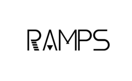 RAMPS trademark