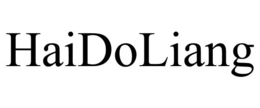 HAIDOLIANG trademark