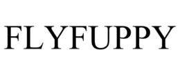 FLYFUPPY trademark