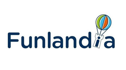 FUNLANDIA trademark